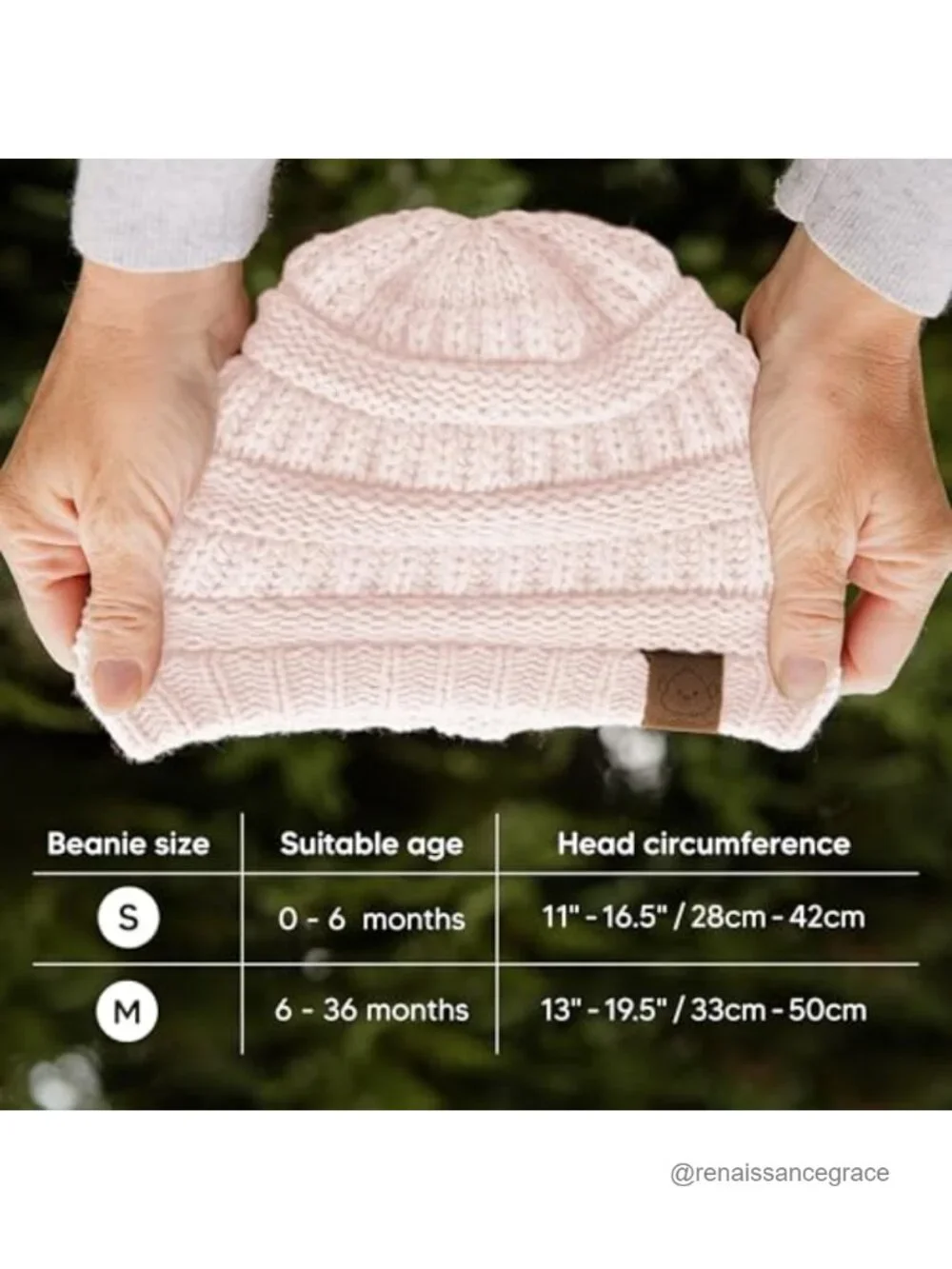 N/A keep yarn